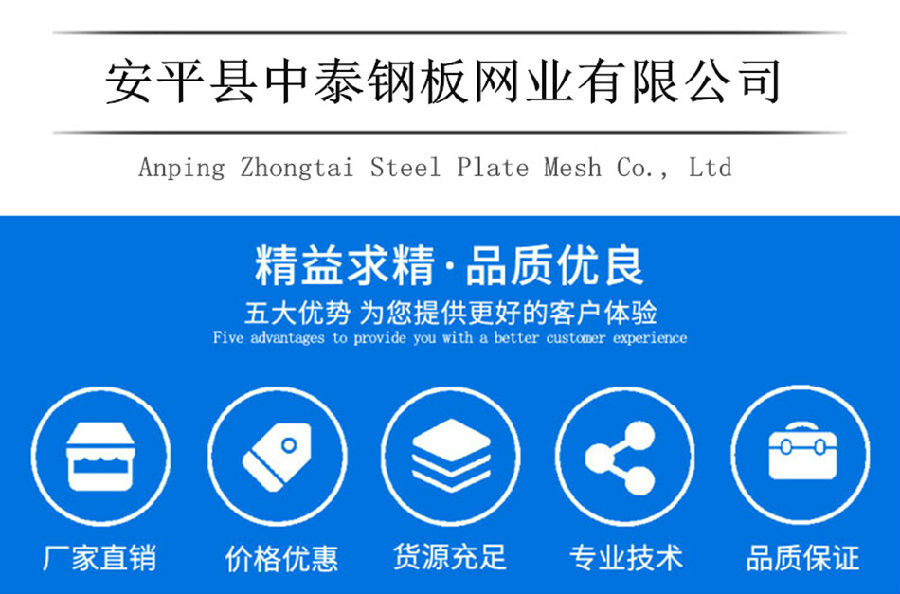 11776485790_157364497_副本 11776485790_157364497_副本