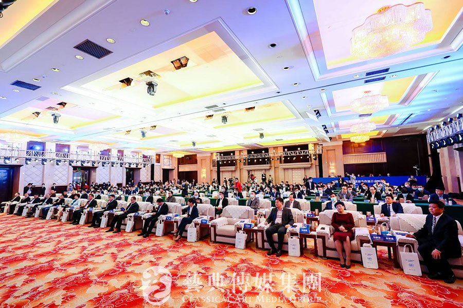 大型活動公關策劃