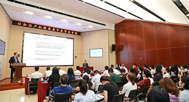 社區(qū)會議策劃公司怎么選？