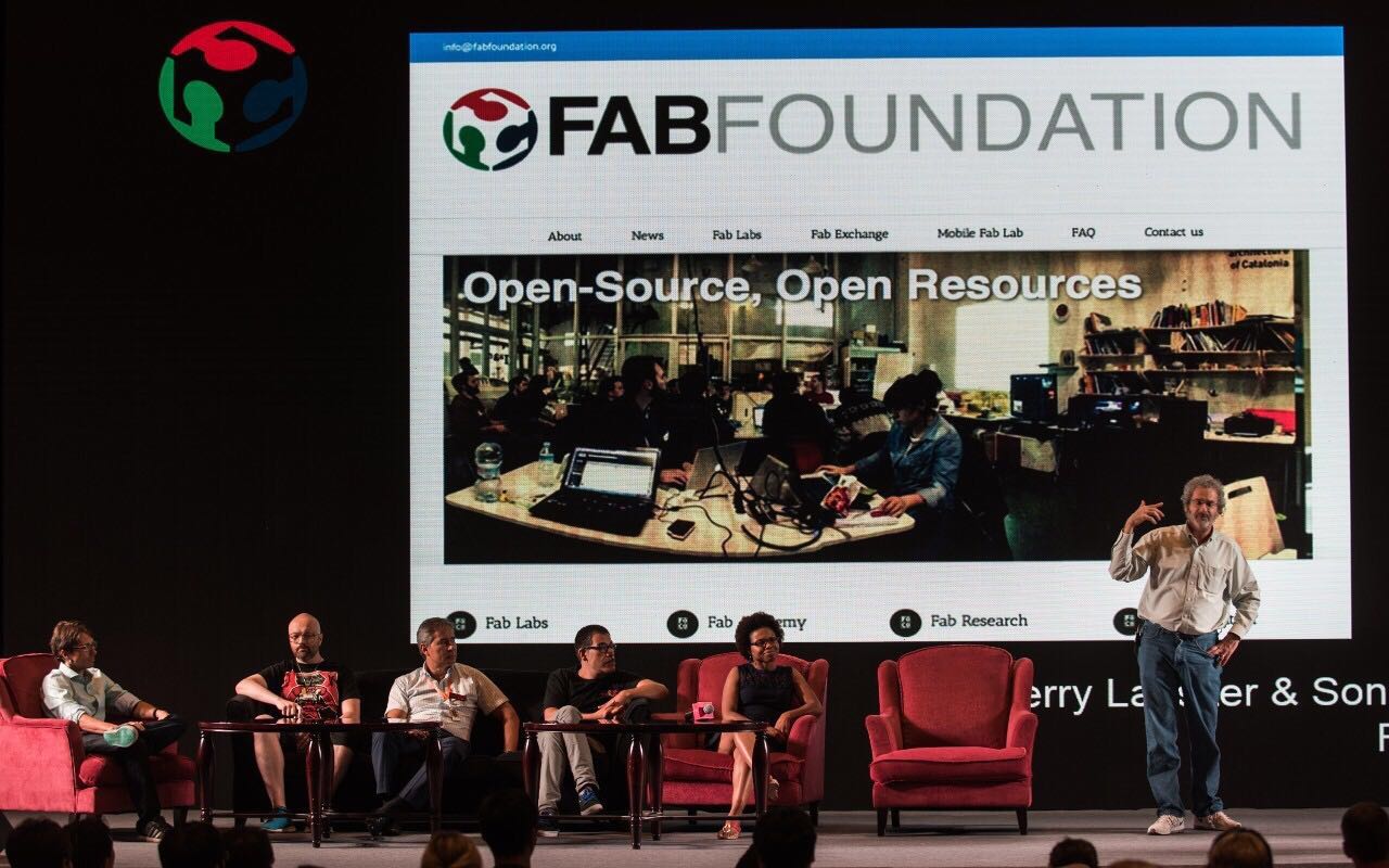 第十二屆全球微觀裝配實(shí)驗(yàn)室國際年會(huì)慶典