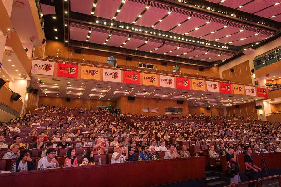 怎么做好一場(chǎng)完美的活動(dòng)策劃?