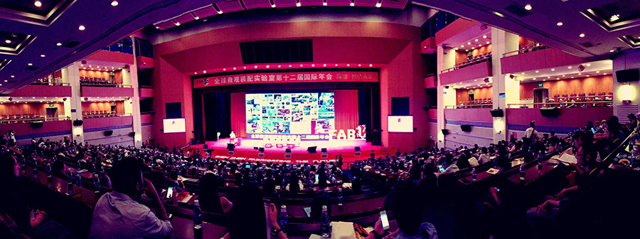 深圳活動策劃公司的活動策劃需要哪些？