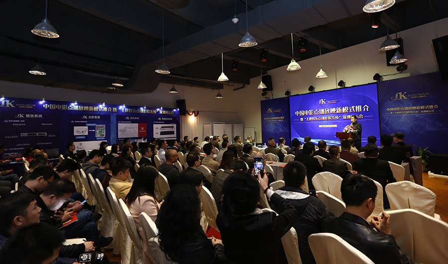 一個好的慶典策劃公司應(yīng)該具備哪些技能