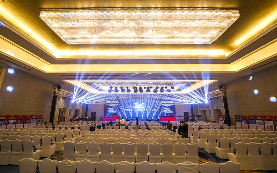 新品發(fā)布會活動需要準備哪些東西？