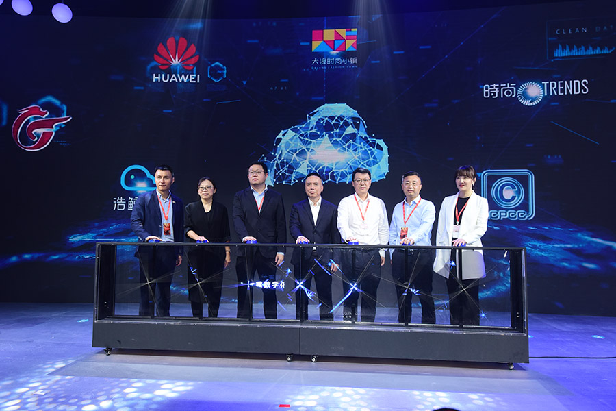 有哪些常見的啟動儀式？