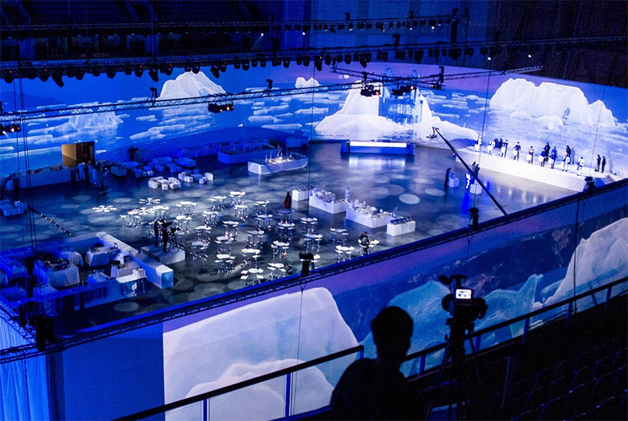 如何策劃新產(chǎn)品發(fā)布活動？