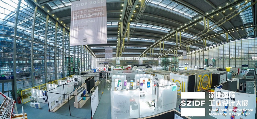 會(huì)展搭建時(shí)必須考慮哪些因素呢？