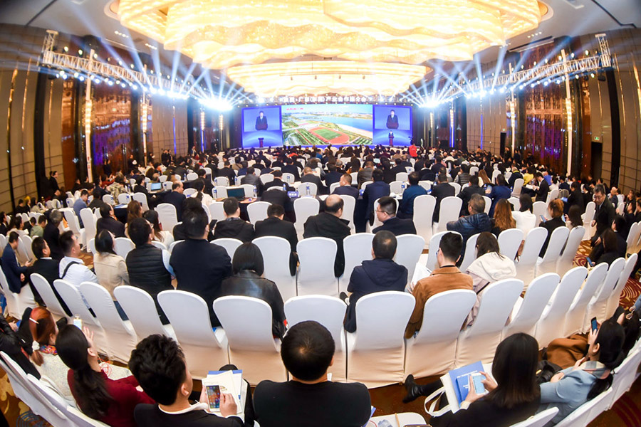 企業(yè)發(fā)布會(huì)活動(dòng)策劃執(zhí)行中都有哪些技巧？