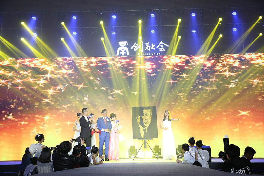 舉辦慶典活動(dòng)策劃工作內(nèi)容有哪些？