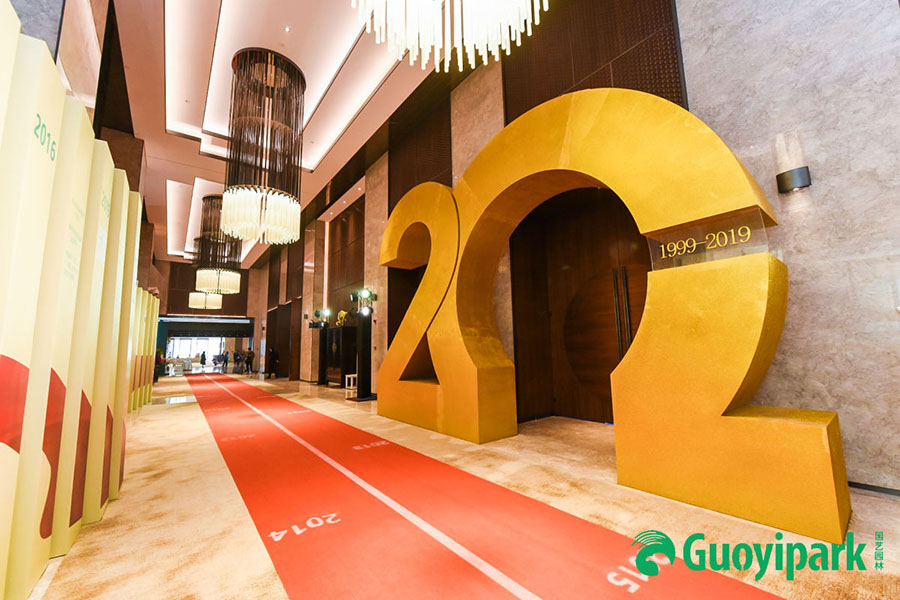 怎么選擇活動(dòng)策劃公司