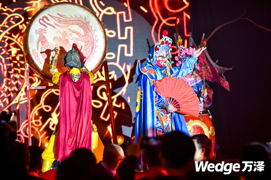 怎么提高年會(huì)活動(dòng)策劃的實(shí)踐價(jià)值？