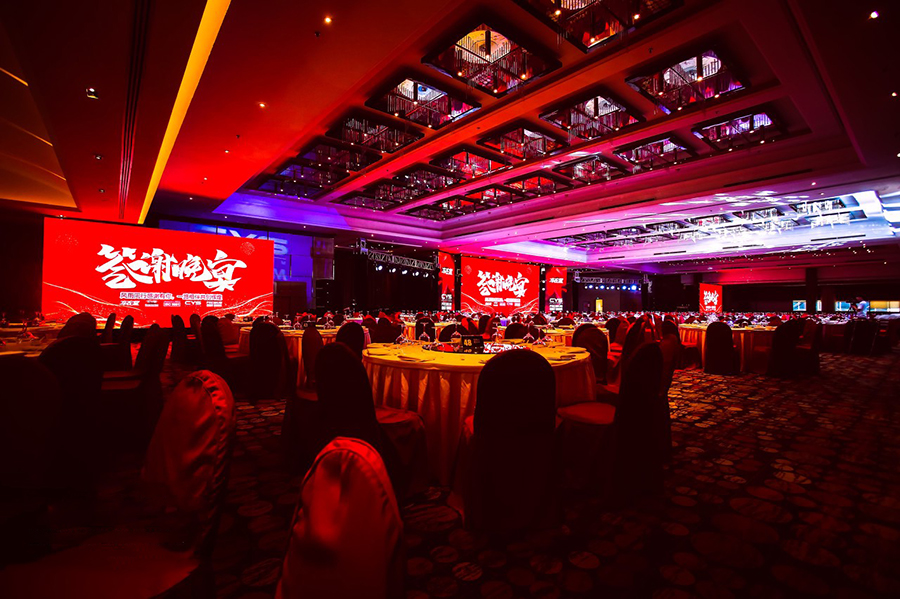 活動策劃公司如何有效規(guī)劃企業(yè)的宣傳活動？