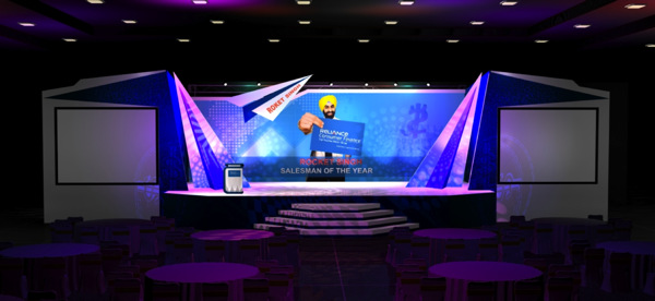 策劃執(zhí)行開業(yè)慶典活動(dòng)策劃及應(yīng)注意的問題