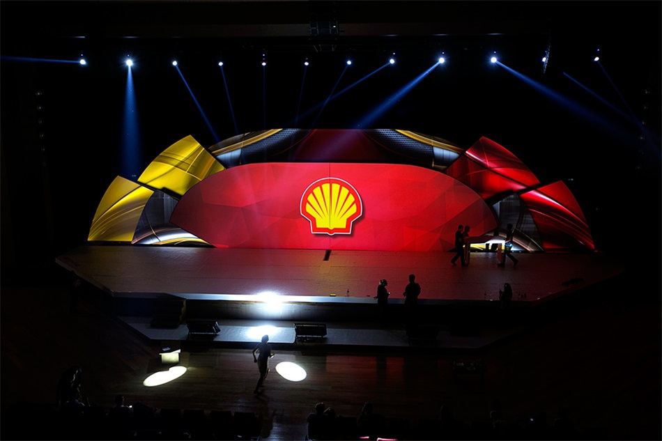 活動(dòng)策劃方案怎么寫？