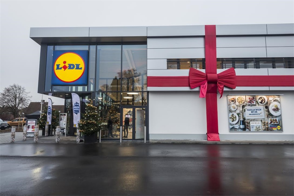 開業(yè)慶典策劃流程是什么？