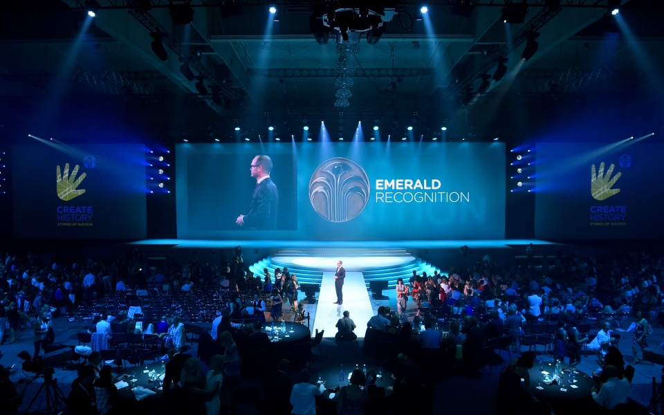 企業(yè)做品牌發(fā)布會活動策劃有哪主要工作？