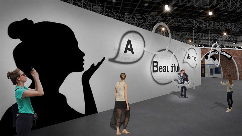 招商會展策劃的注意事項(xiàng)有哪些？