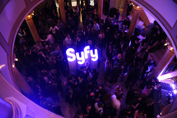 成功策劃一個難忘的公關(guān)活動關(guān)鍵點(diǎn)就是細(xì)節(jié)