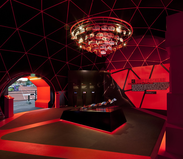 一場開業(yè)慶典活動策劃的費用是多少？