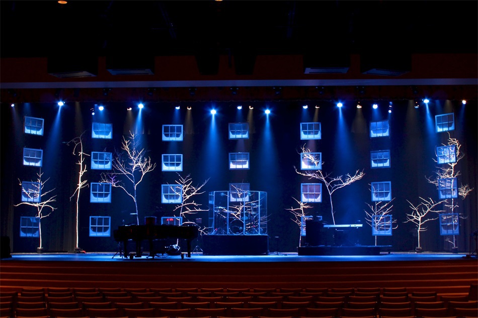 企業(yè)簽約儀式的準備和流程