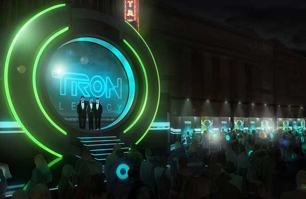 在策劃大型會議活動時需要側重考慮哪些因素？