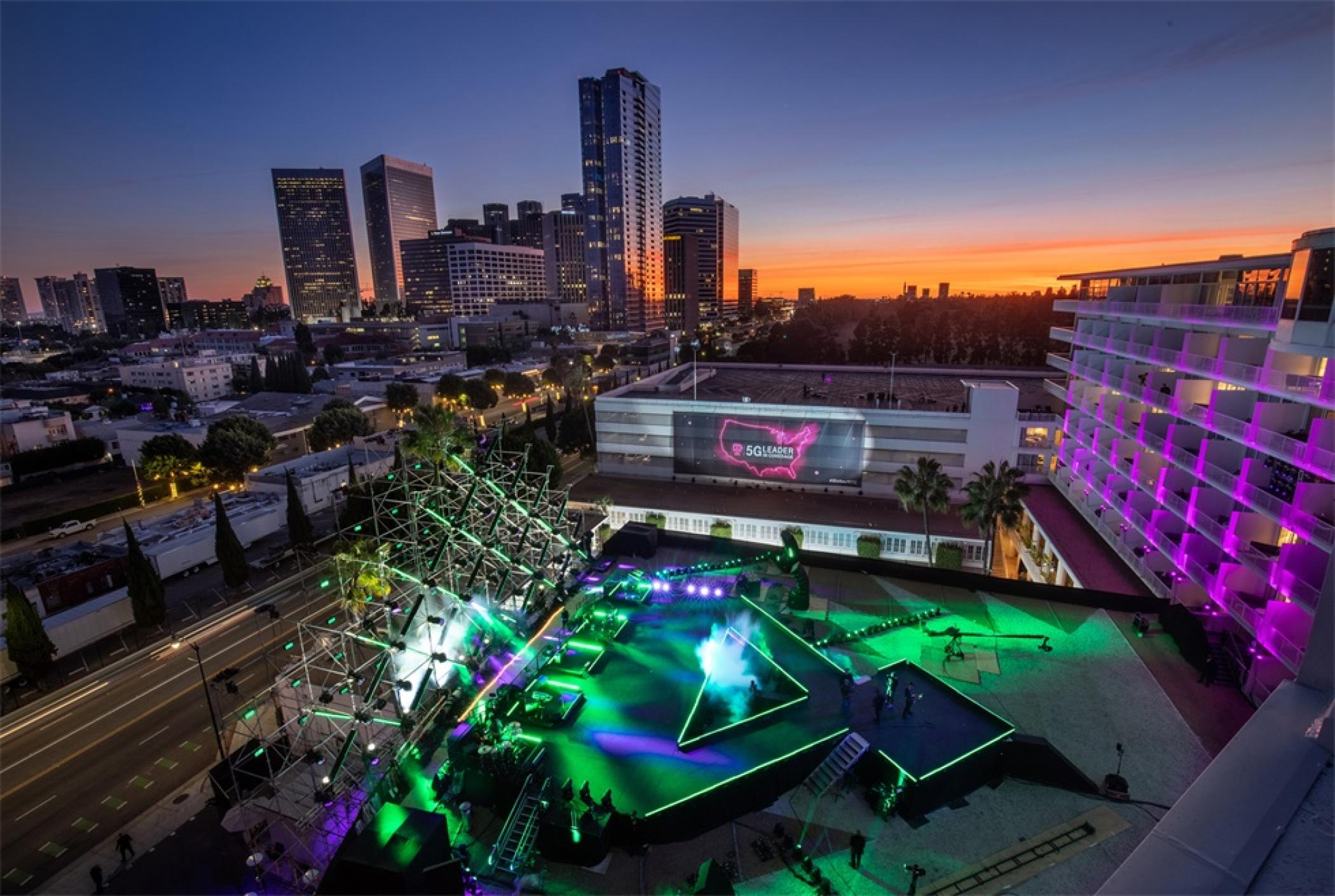 晚會(huì)活動(dòng)策劃有哪幾個(gè)階段？有哪些注意事項(xiàng)？