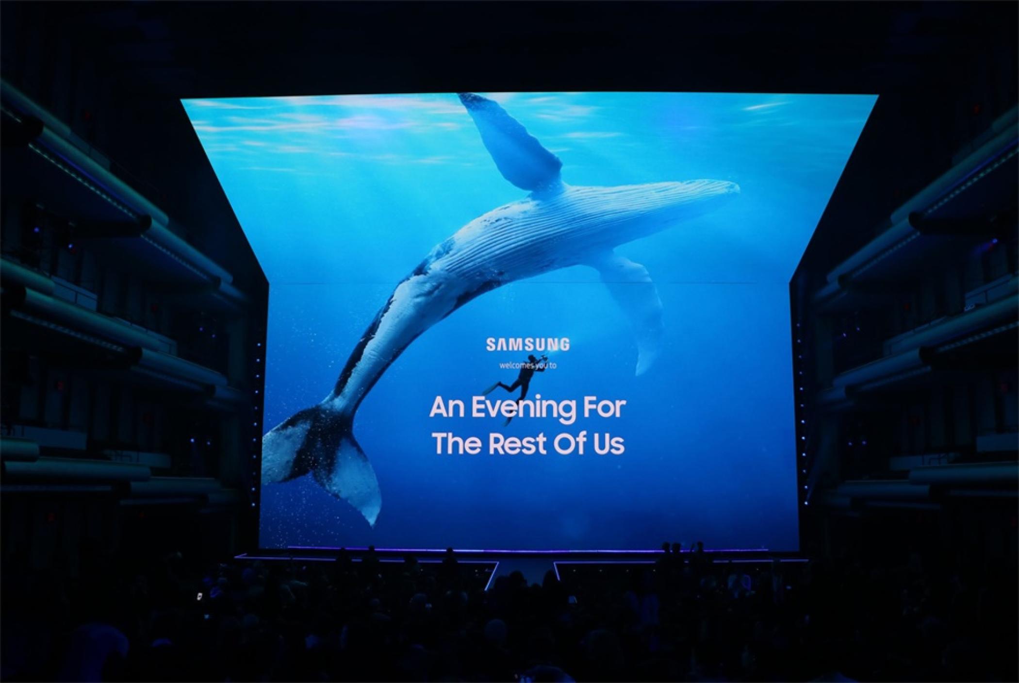 在策劃客戶答謝會時應(yīng)該考慮什么內(nèi)容？