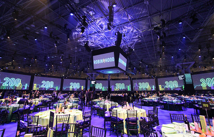 深圳策劃公司-大型活動(dòng)執(zhí)行管理-專業(yè)公關(guān)活動(dòng)策