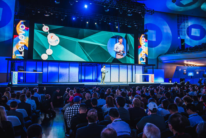 年會(huì)策劃者應(yīng)具備的技能