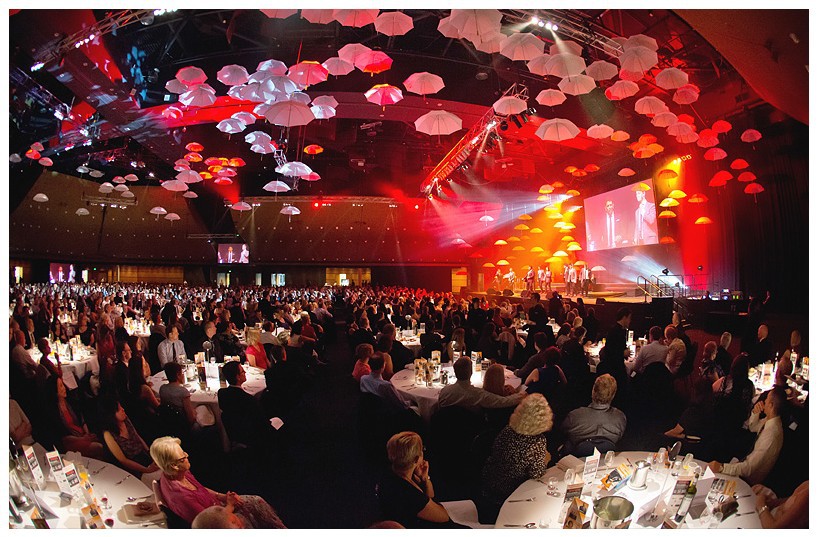 策劃慶典活動(dòng)應(yīng)遵循的原則