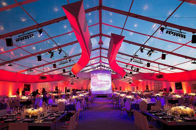 開業(yè)活動策劃的流程和要注意的地方都有哪些？