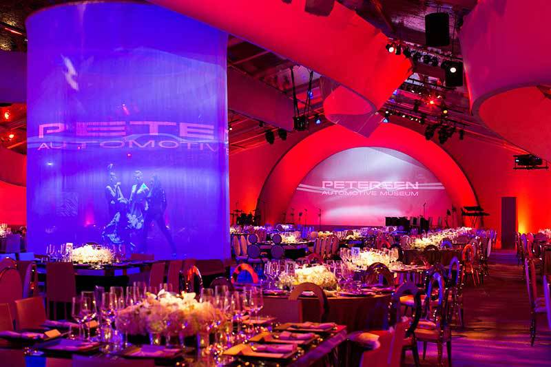 深圳市活動策劃-禮儀慶典會議-晚會演出執(zhí)行