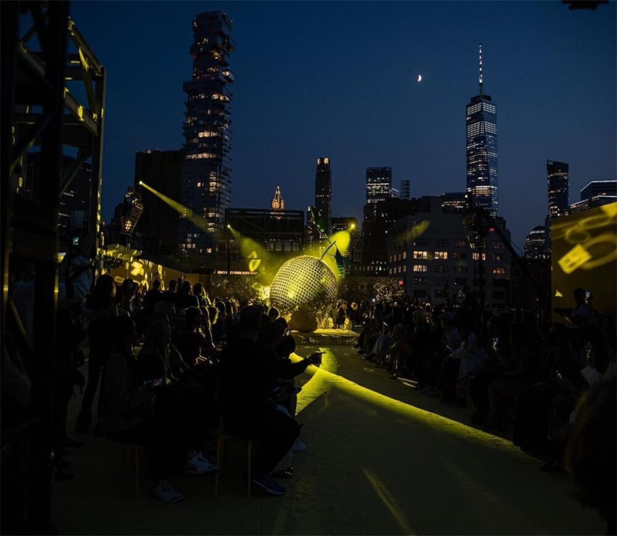 深圳演藝公司的相關(guān)營銷