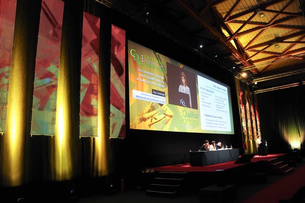 如何輕松搞定線上會議活動