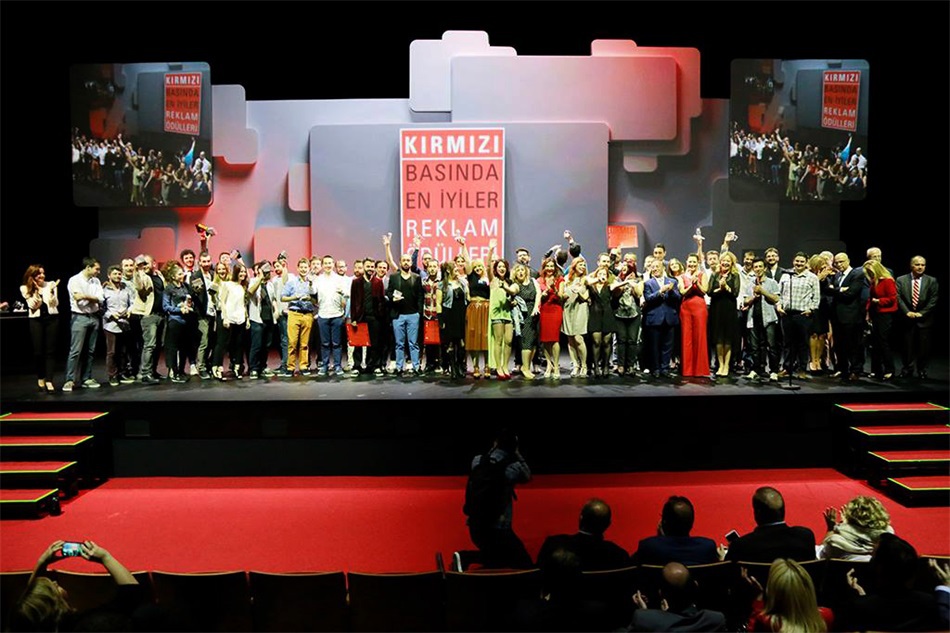 疫情之下：舞臺(tái)設(shè)計(jì)的創(chuàng)新發(fā)展