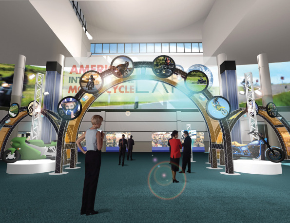 商場(chǎng)周年慶典活動(dòng)策劃預(yù)算如何安排？