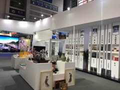 活動策劃時間要點解析