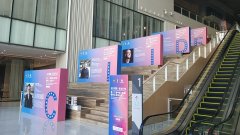 深圳舉辦開業(yè)慶典需要多少錢，主要流程都有哪