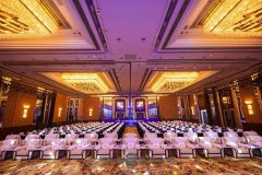 活動策劃執(zhí)行的基礎(chǔ)與傳播主要思路