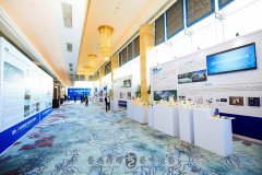 活動策劃人一定要掌握的技巧