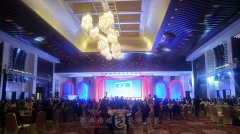 公司周年慶典活動(dòng)如何邀請(qǐng)嘉賓參與