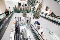 一場活動策劃的步驟都有哪些