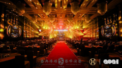 開(kāi)業(yè)慶典策劃的4個(gè)注意事項(xiàng)