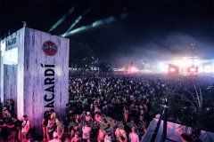 活動(dòng)策劃公司主要做什么？活動(dòng)策劃公司是干啥