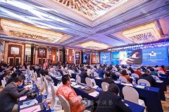 舉辦大型活動(dòng)策劃有什么技巧