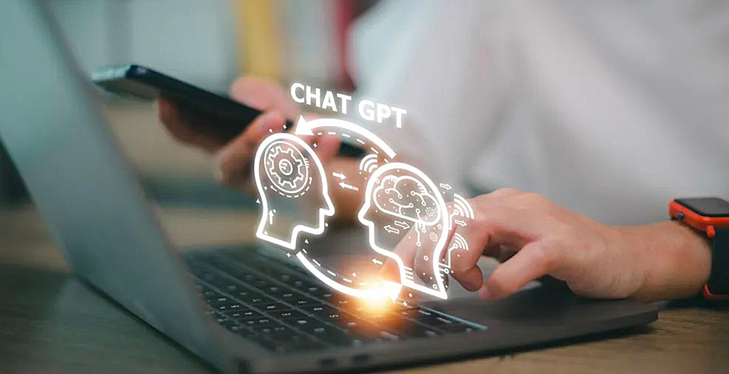 AI多久可以替代深圳活動策劃師寫方案圖2