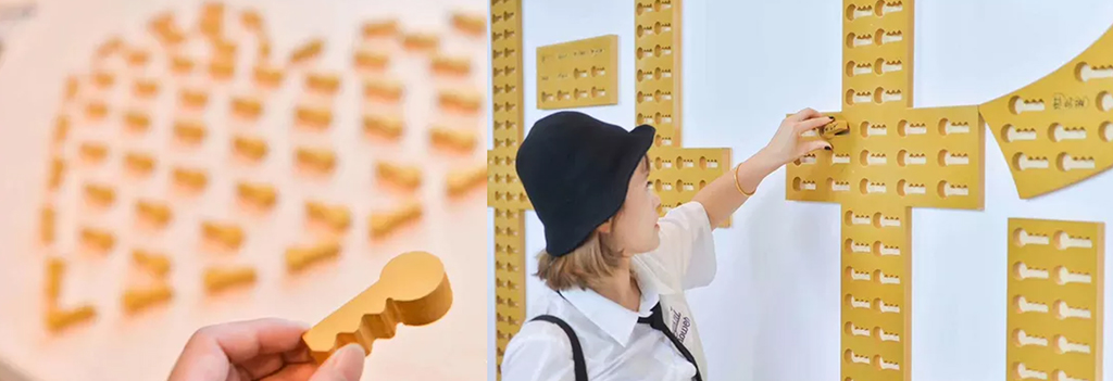 深圳活動(dòng)策劃之活動(dòng)行業(yè)簽到形式圖2