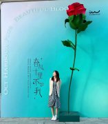 活動(dòng)策劃公司如何策劃女神節(jié)主題活動(dòng)