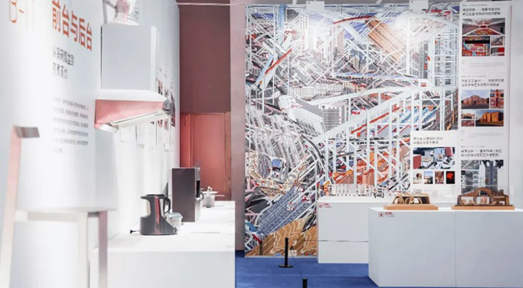 深圳活動(dòng)策劃之創(chuàng)意設(shè)計(jì)分享 圖3