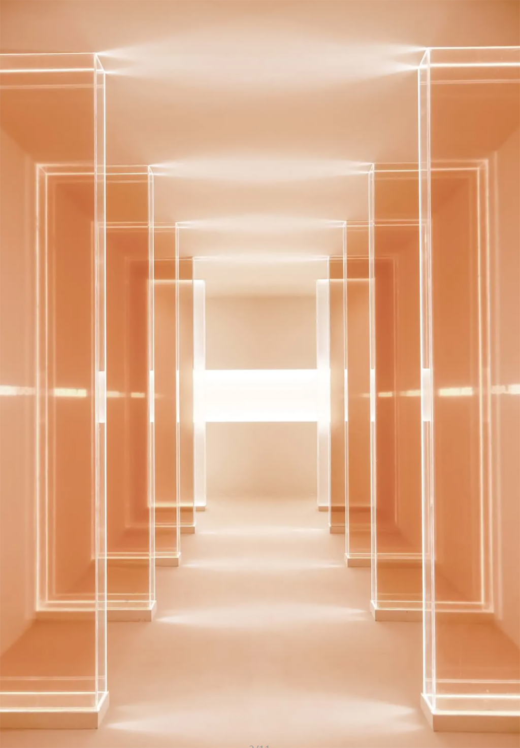 深圳活動(dòng)策劃之創(chuàng)意設(shè)計(jì)分享 圖6